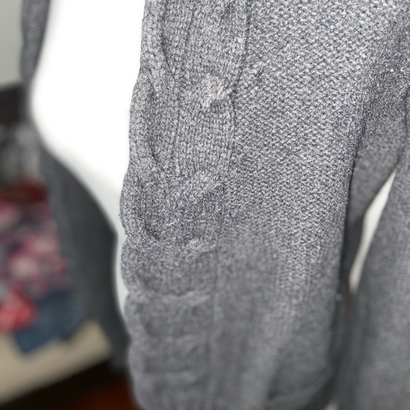 American Eagle cardigan - Picture 4 of 5